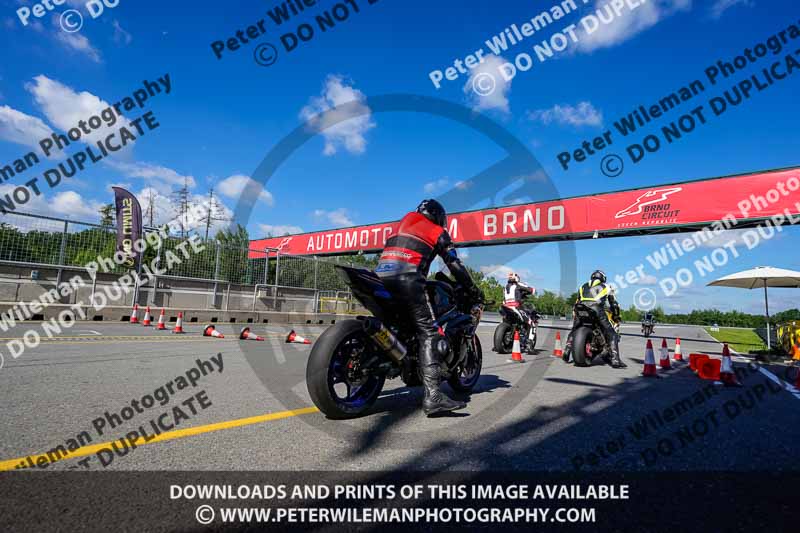 Brno;event digital images;motorbikes;no limits;peter wileman photography;trackday;trackday digital images